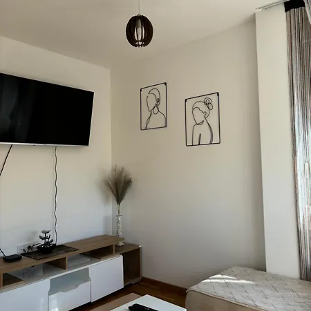 Ruzica * Petrovaradin