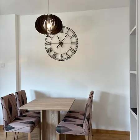 Ruzica * Petrovaradin