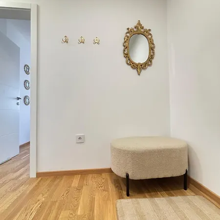 Ruzica Apartament