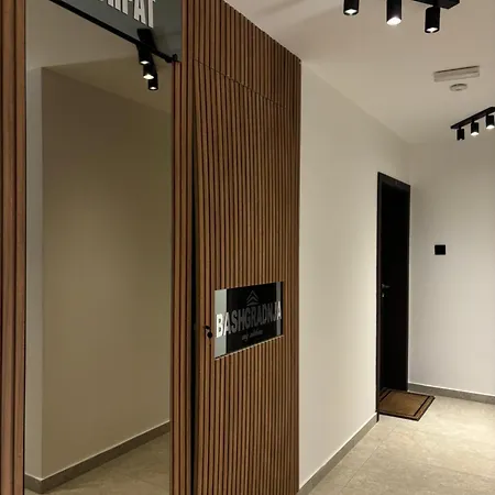 Ruzica * Petrovaradin